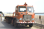 Mammoth Major Mk V (68k)